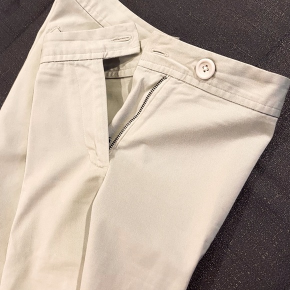 GREAT SUMMER CAPRIS 💕 - Picture 2 of 6